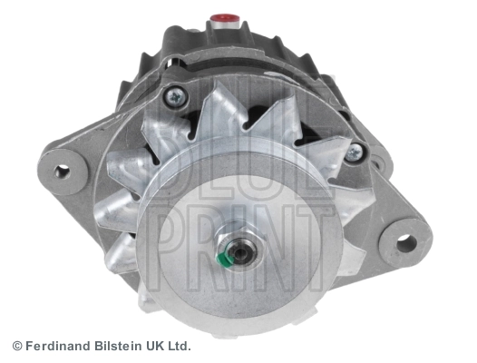 Gerador 9120334641 Nissan/Infiniti