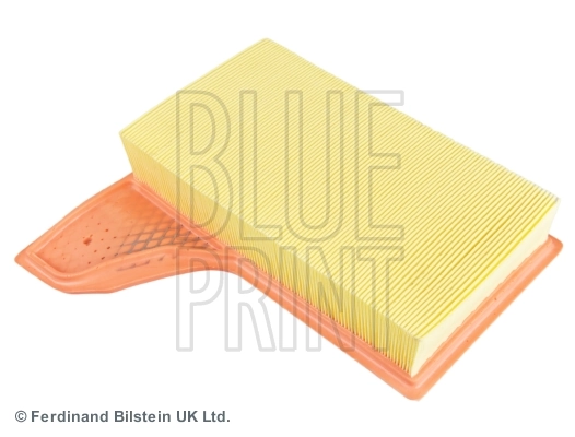 Filtro de ar para Ford Mustang VI ZG