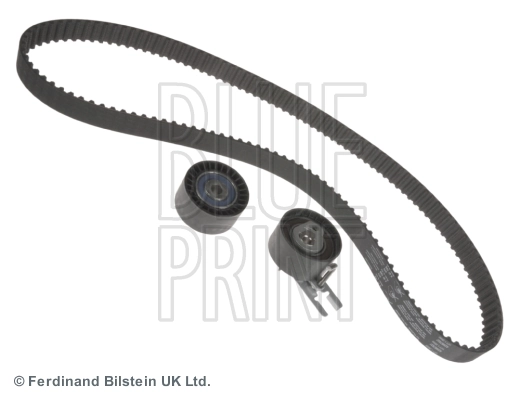 Correia do mecanismo de distribuição de gás, kit Continental/Siemens CT1104K1