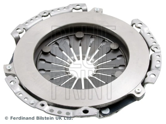 Cesta de embraiagem para Ford Mondeo II BFP