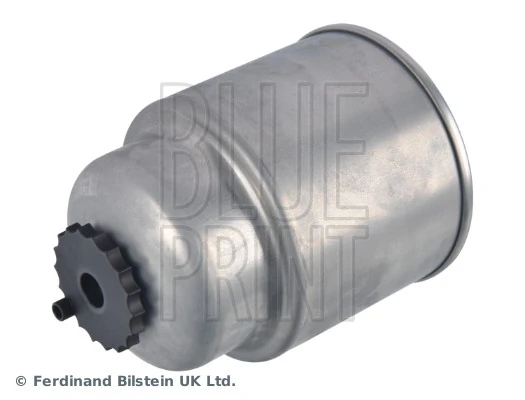 ADBP230056 Blue Print Filtro de combustível