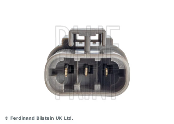 Sonda lambda, sensor de oxigênio para Nissan Terrano II R20