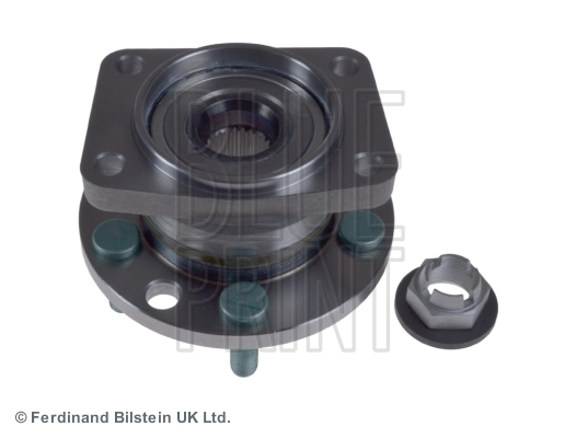 ADJ138307 Blue Print