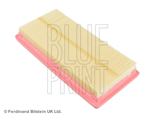 Filtro de ar para Nissan Versa NOTE E12
