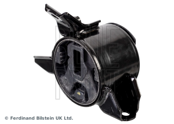 ADBP800263 Blue Print Coxim (suporte) esquerdo de motor