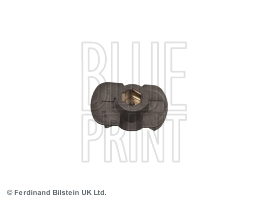 F32Z12200B Ford Slider (rotor) de distribuidor de ignição, distribuidor