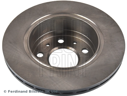 Disco do freio traseiro Fiat/Alfa/Lancia 51957512 preço, a partir de 82,73 USD