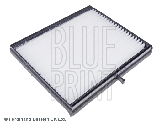 Filtro de salão para Chevrolet Lacetti  J200