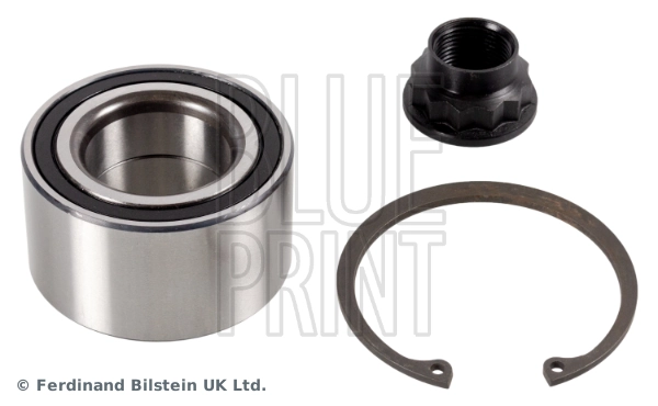 Rolamento de cubo dianteiro para Toyota Yaris  P10