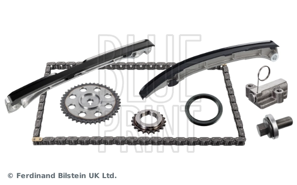 ADBP730088 Blue Print