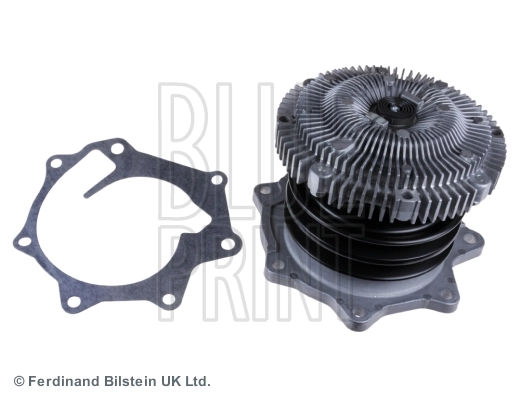 Bomba de água (bomba) de esfriamento Ford Maverick  UDS, UNS