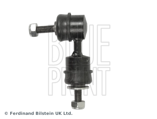 ADM58523 Blue Print