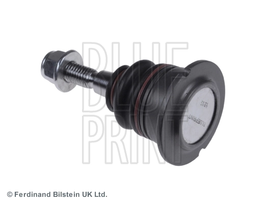 Suporte de esfera superior Land Rover Discovery III SUV (LR3) (2004 - 2009) III