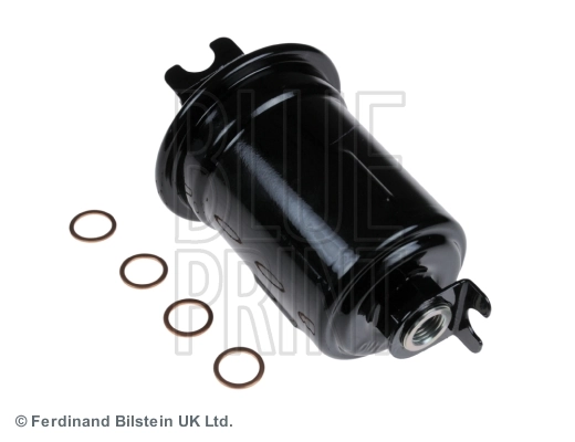 2330075031 Toyota Filtro de combustível