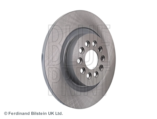 Disco do freio dianteiro para Nissan Navara NP300 III D40