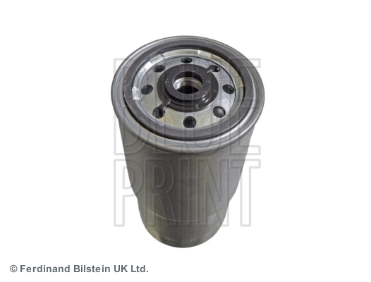 Compre 333C1363 JCB Filtro de combustível