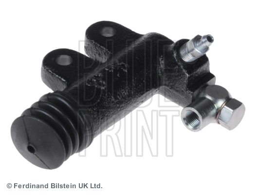  Cilindro de trabalho de embraiagem Mitsubishi Outlander I SUV (CU) (2003 - 2008) I