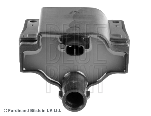 Compre Bobina de ignição Toyota 4 Runner 