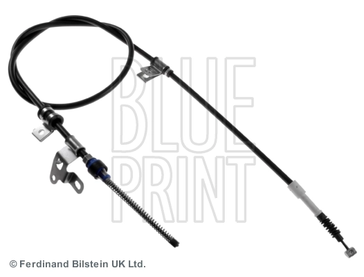 ADT346346 Blue Print