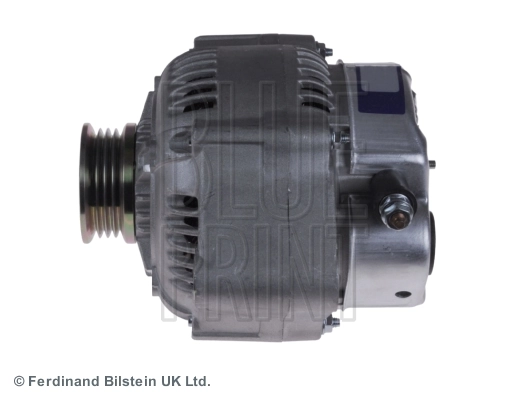Gerador 0986030848 Bosch