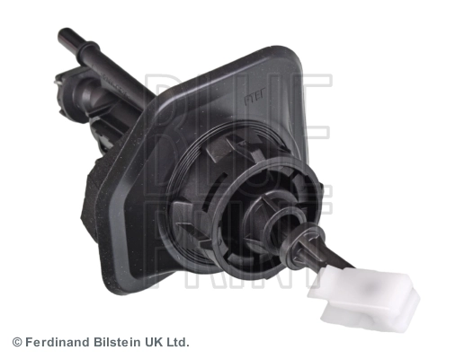 Cilindro mestre de embraiagem Mazda 3  BK12