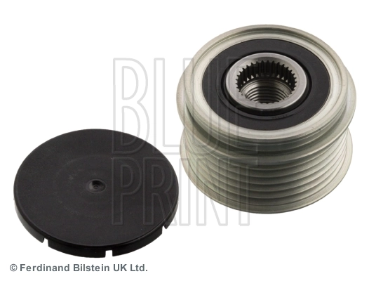 Comprar  Sorento III C5, UM