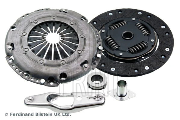 Compre 623375500 INA Kit de embraiagem (3 peças)