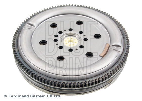 Volante de motor 415027310 Polcar