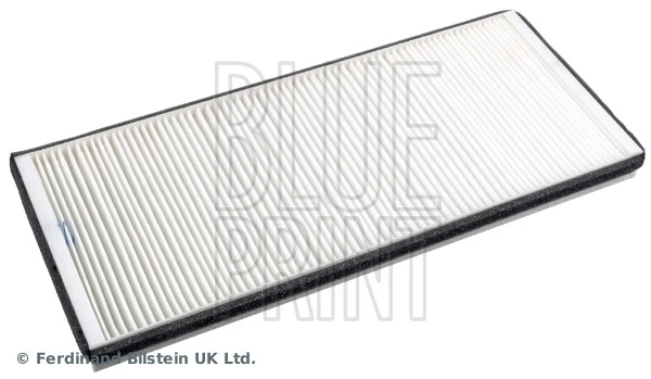 Filtro de salão Volkswagen LT preço, a partir de 9,79 USD