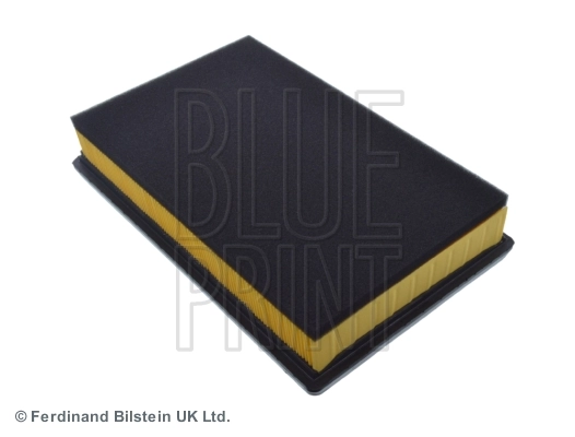 ADL142216 Blue Print Filtro de ar