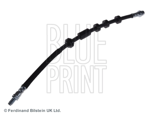Comprar Freelander II L359