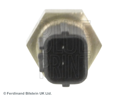 Sensor de temperatura do fluido de esfriamento Honda Civic VII EU, EP, EV