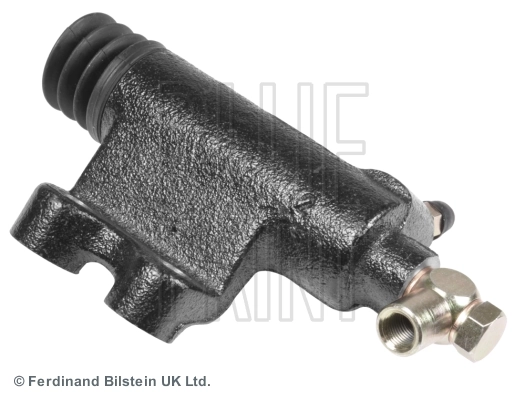  Cilindro de trabalho de embraiagem Mitsubishi Pajero III SUV (V60) (2000 - 2006) III