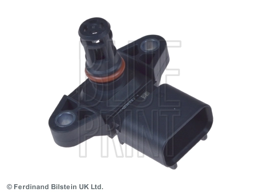 APS10 Magneti Marelli Sensor de pressão de supercompressão