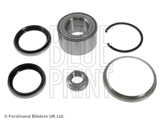 ADT38280 Blue Print