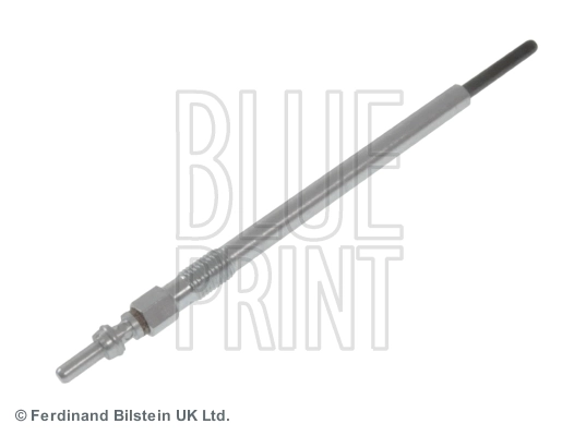 Vela de incandescência para Mitsubishi Colt VI Z3A