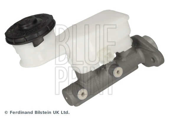  Cilindro mestre do freio Honda CR-V II SUV (RD) (2002 - 2006) II