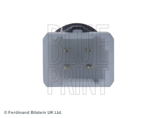 Sensor de ativação do sinal de parada 51029010 Magneti Marelli