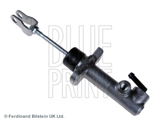 Cilindro mestre de embraiagem 96494423 Peugeot/Citroen
