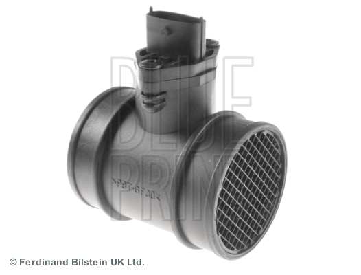 Sensor de fluxo (consumo) de ar, medidor de consumo M.A.F. - (Mass Airflow) Hyundai Elantra preço, a partir de 10,36 USD