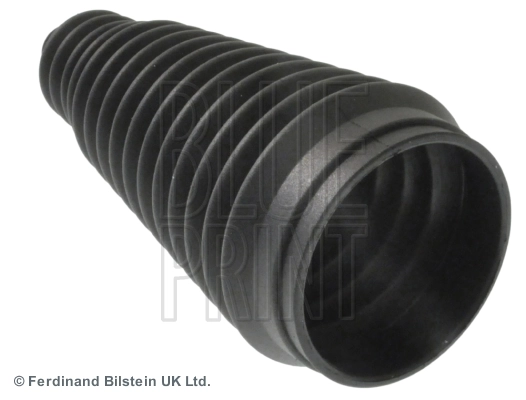 Bota de proteção do mecanismo de direção (de cremalheira) Toyota 45535B2010 preço, a partir de 19,36 USD