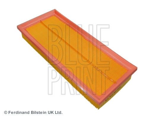 Filtro de ar para Ford Mondeo III B4Y