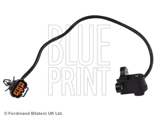 Sensor de posição (de revoluções) de cambota Mazda 626 V GF ao melhor preço