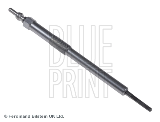 Vela de incandescência para Nissan Navara NP300 IV D23, D23T
