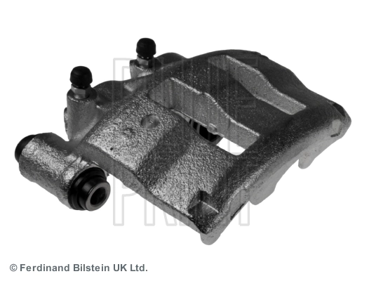 ADN14894R Blue Print