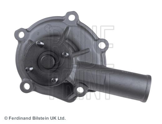 Bomba de água (bomba) de esfriamento MD997178 Hyundai/Kia