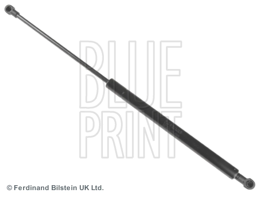 ADT35813 Blue Print
