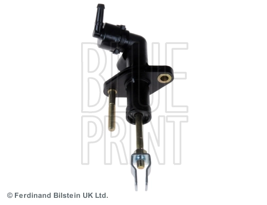 Compre F90303OEM Japan Cars Cilindro mestre de embraiagem