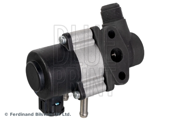 ADBP740045 Blue Print Válvula EGR de recirculação dos gases