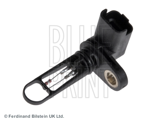 Sensor de temperatura da mistura de ar Ford Fiesta VAN сaixa (2003 - 2009) VAN
